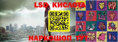МДПВ Рыбинск
