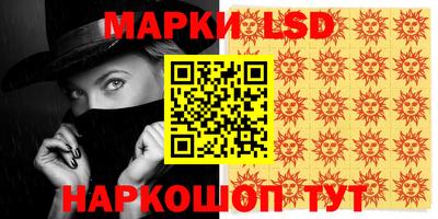 МДПВ Рыбинск