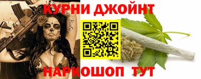 МДПВ Рыбинск