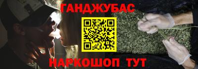 МДПВ Рыбинск