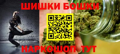 МДПВ Рыбинск
