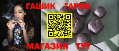 МДПВ Рыбинск