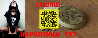 МДПВ Рыбинск